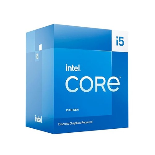 Core i5-13400F