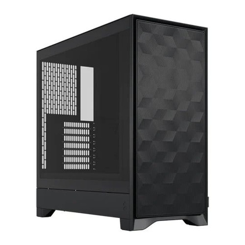 Fractal Design Pop Air