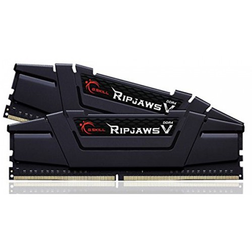 G.Skill Ripjaws V 16GB DDR4 3200