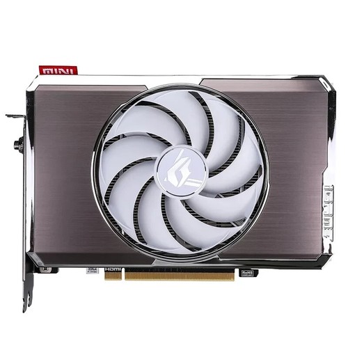 GeForce RTX 4060 Ti 16GB