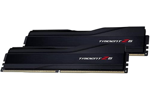 G.Skill Trident Z5 32GB DDR5 6000