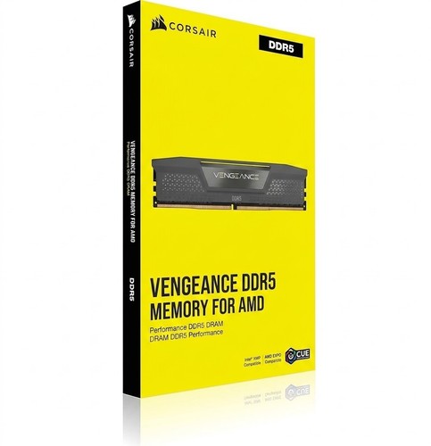 Corsair Vengeance 32GB DDR5 6000