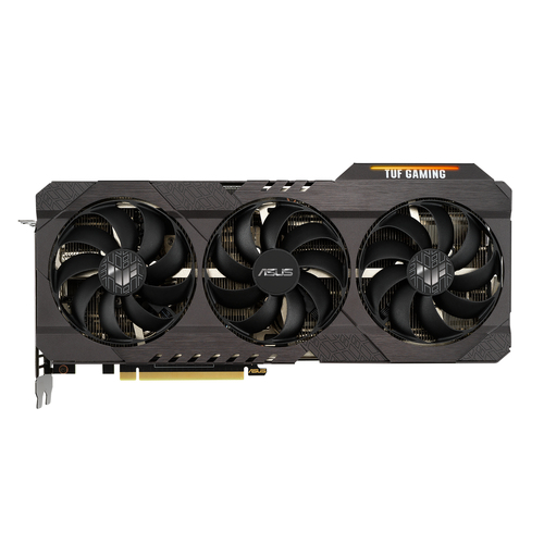 GeForce RTX 3070