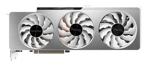 GeForce RTX 3080 Ti