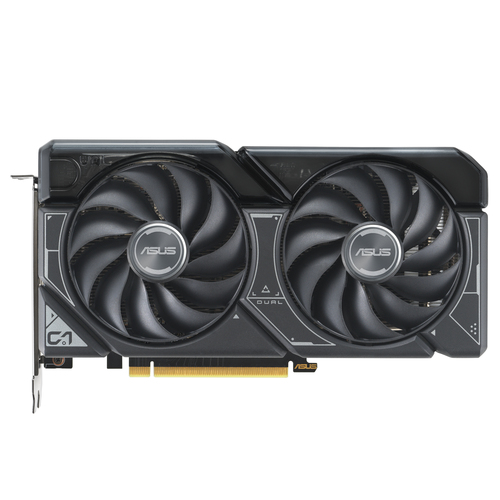 GeForce RTX 4060 Ti 8GB