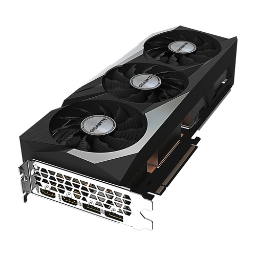 Radeon RX 6800 XT